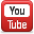 Drio Casa canale Youtube