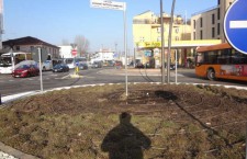 Giovanni Battista Zampironi e il laboratorio in via Manin