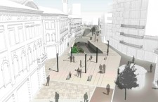 MESTRE CENTRO Rendering Poerio 3