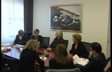 2011 – Ridateci il CSO del Policlinico S.Marco