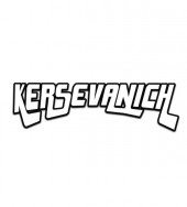 Kersevanich: il videoclip di “Fog in the web”