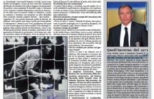 SPORT bordon articolo da 30disport