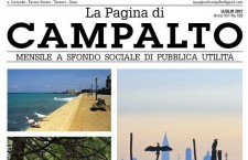 La “Pagina di Campalto”