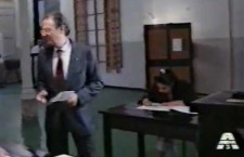 1989: la distrazione elettorale del sindaco Casellati al referendum