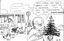 LIBRI ongia 1