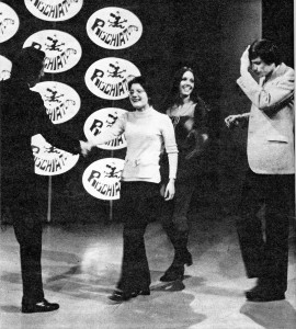 QUIZ francesconi battuto