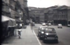 dal video "Estate '69" di Piero Marvulli