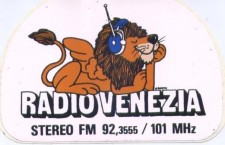 1977: Sigla di “Quiz Mania”