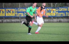 AC Mestre – Venezia FC: un derby inedito con tanta storia alle spalle
