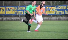 AC Mestre – Venezia FC: un derby inedito con tanta storia alle spalle