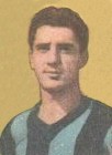 Mario Astorri calciatore (fonte: Wikipedia)